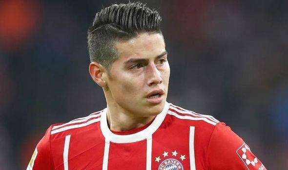 而是让你在 而是让你在