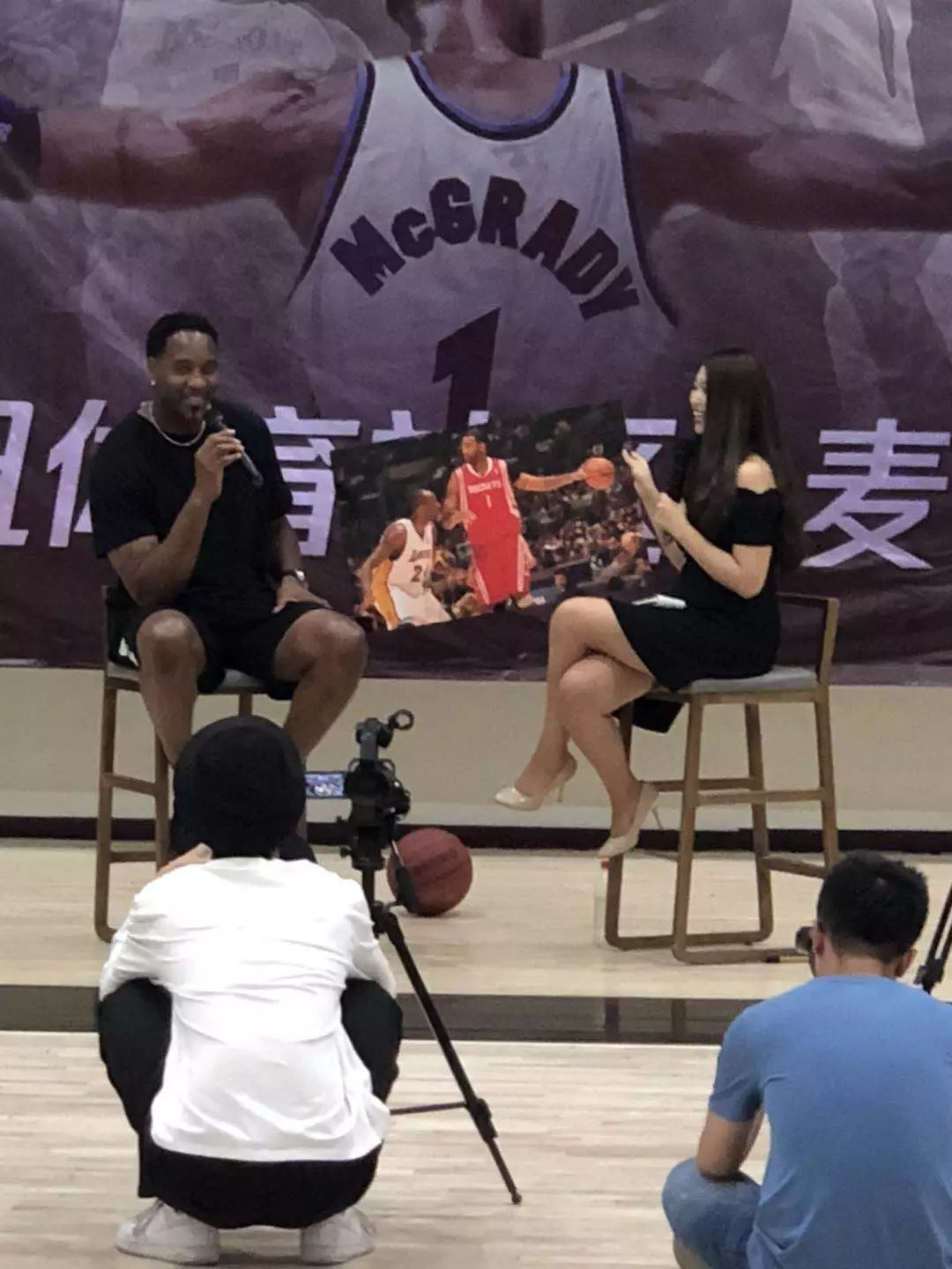 非法赌博 非法赌博