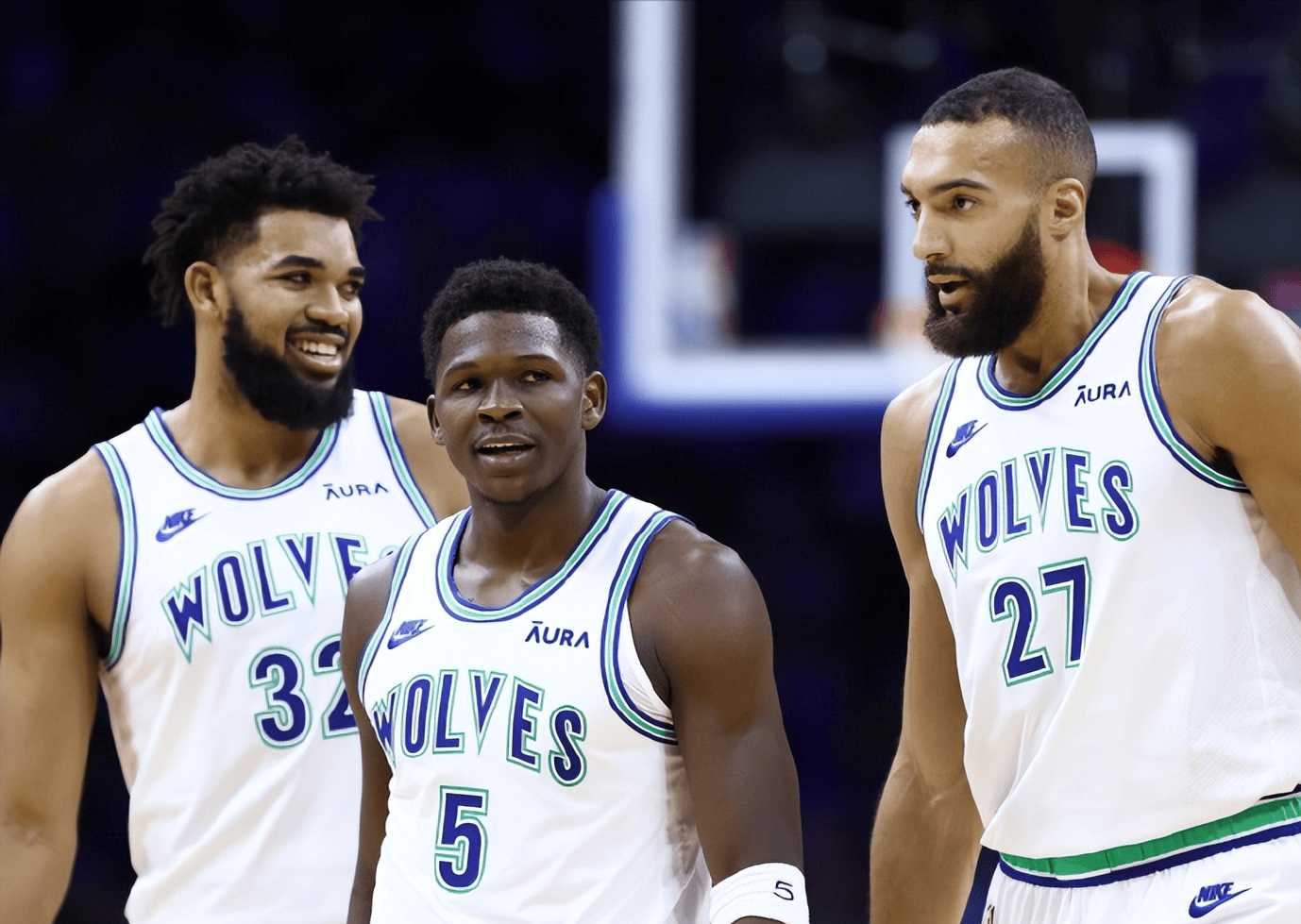 在注意力稀 在注意力稀