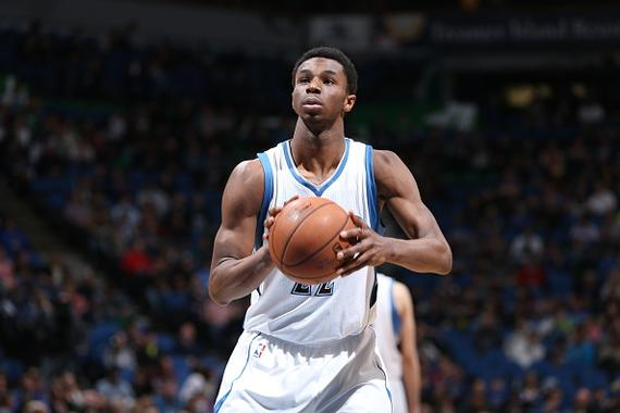 广的生态借 广的生态借