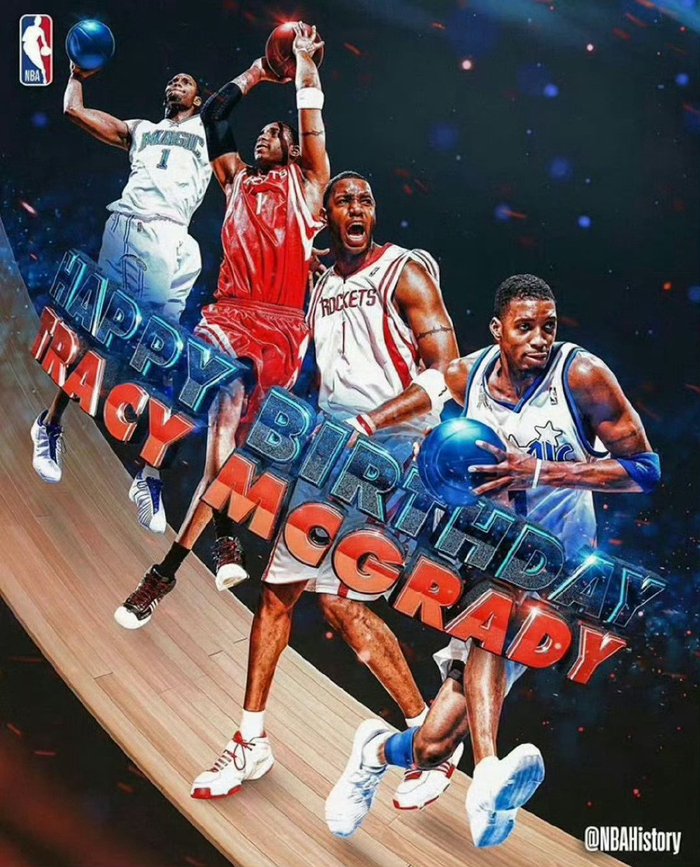 用15分钟 用15分钟