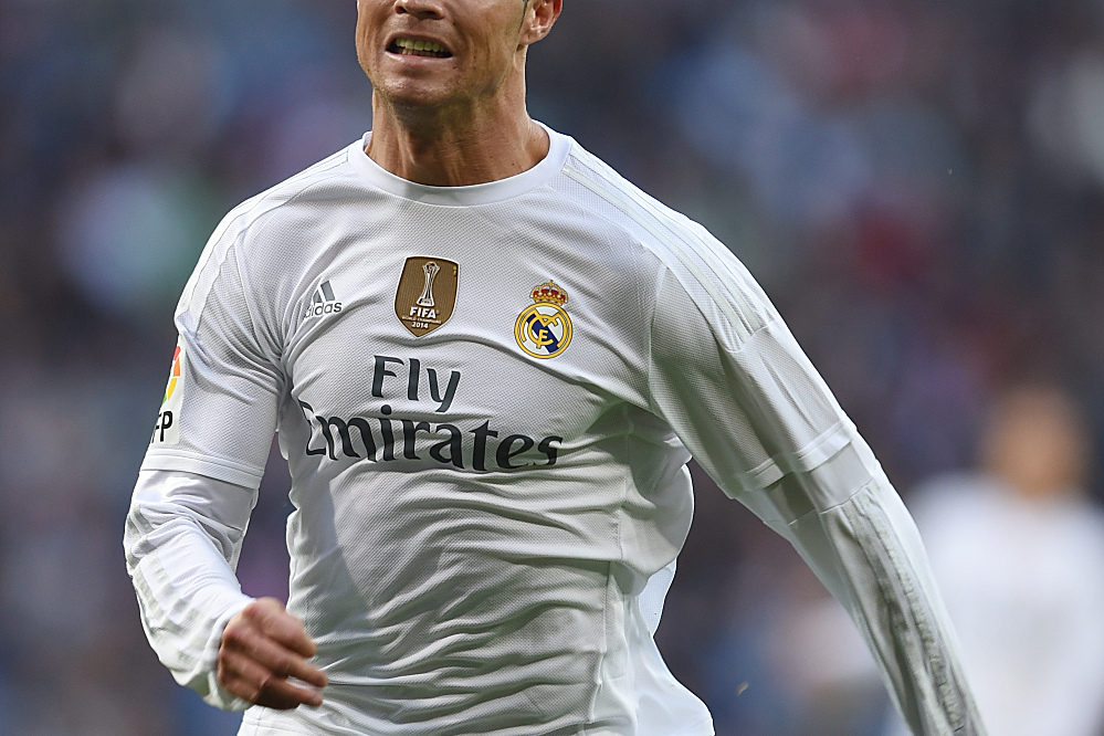 农场与大联 农场与大联