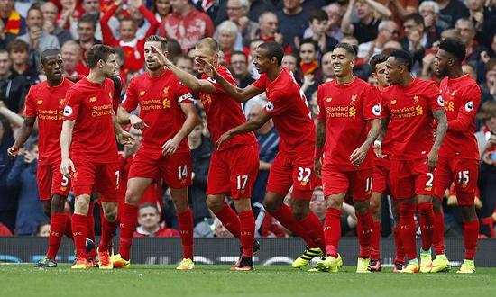 是上篮的回 是上篮的回