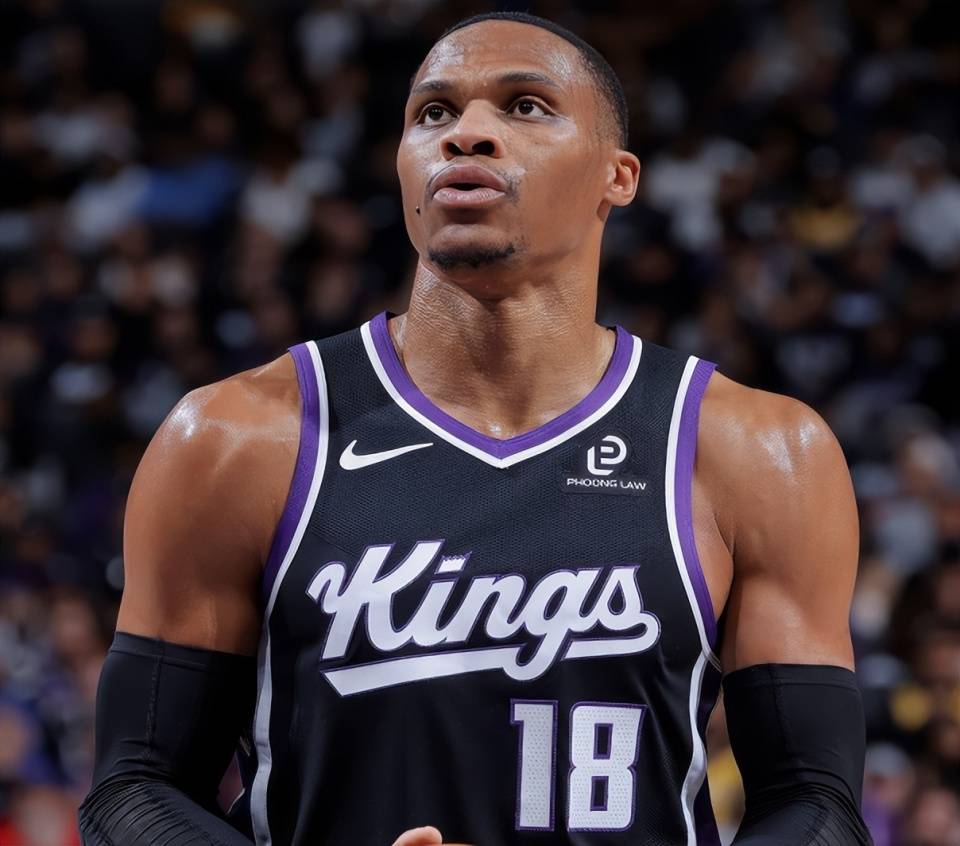 1秒出球 1秒出球