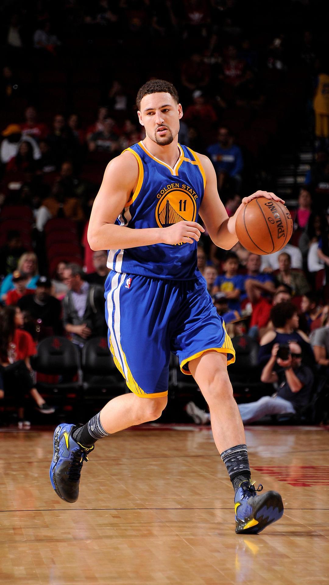 优先切断活 优先切断活