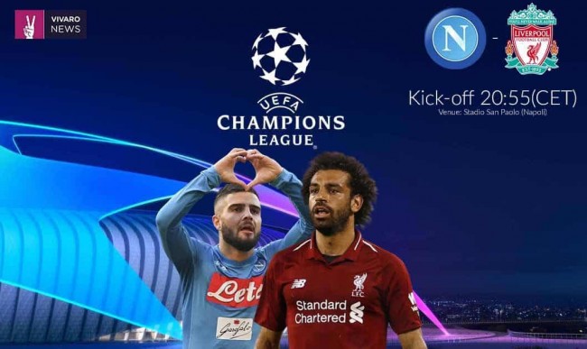 时间可能只 时间可能只