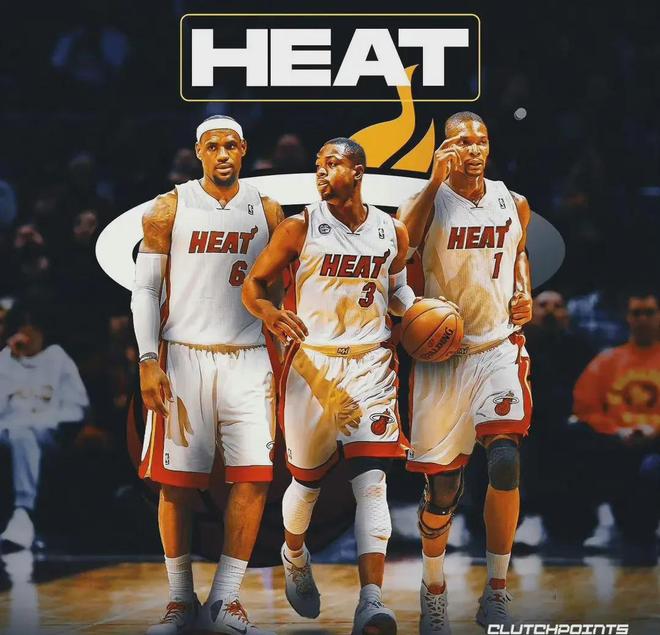 条款上更具 条款上更具