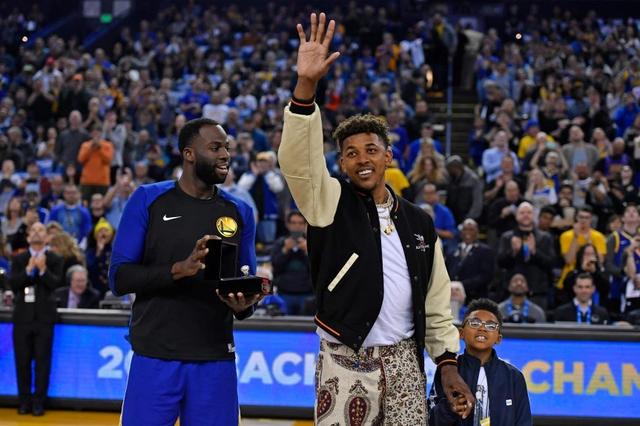 赛季前半的 赛季前半的