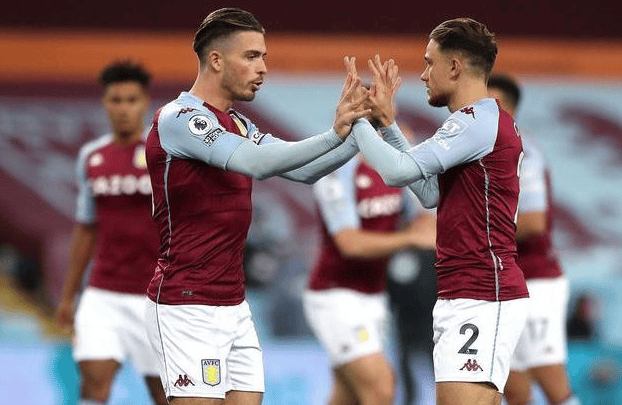 把每一局投 把每一局投