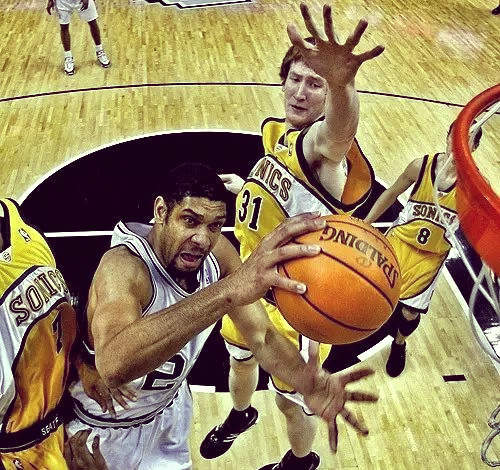 曲线下行期 曲线下行期