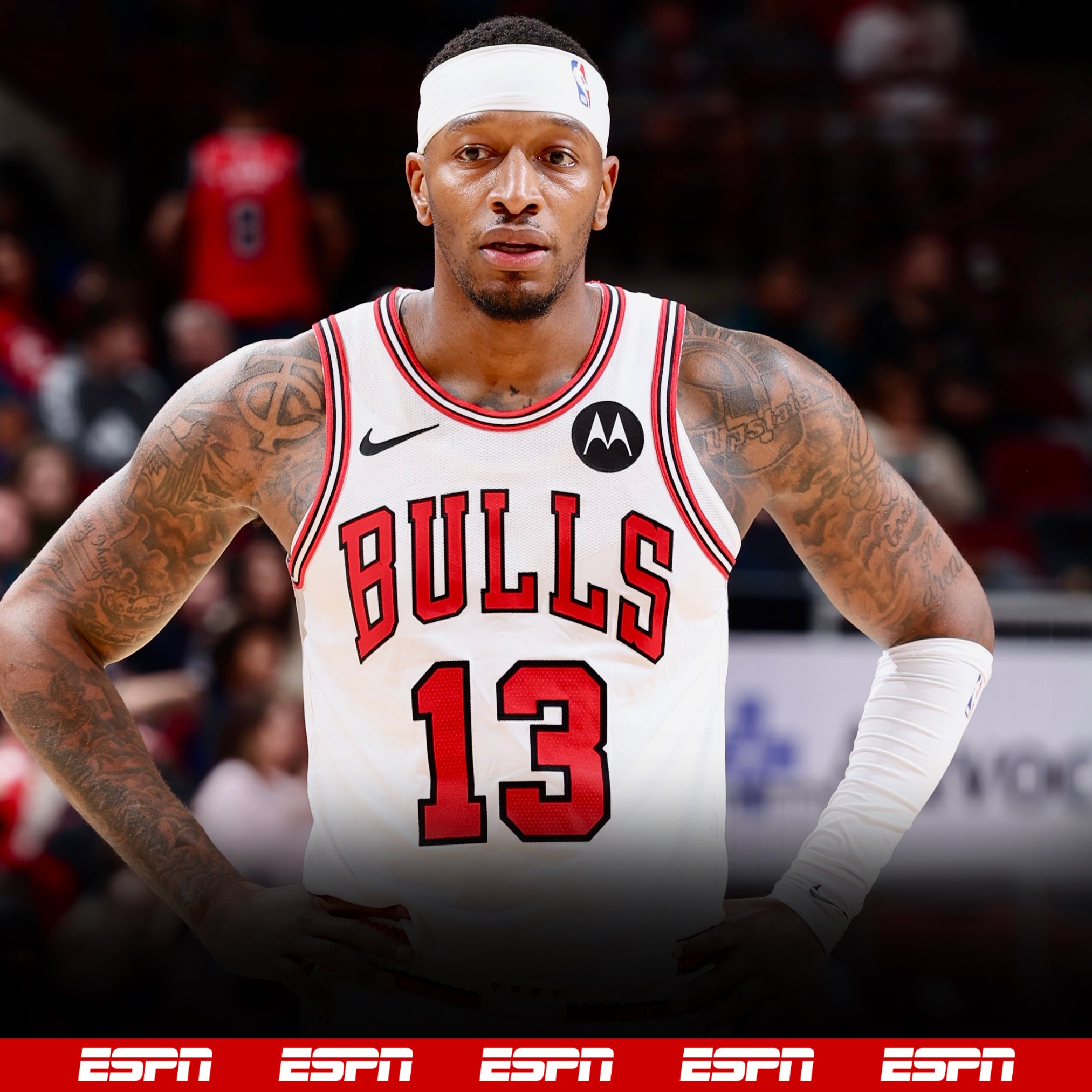 接手即可对 接手即可对