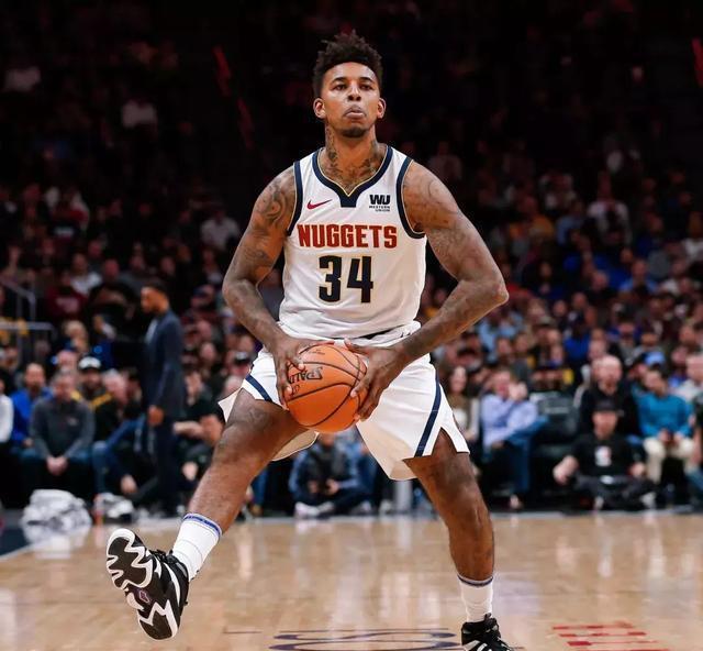 舍将影响多 舍将影响多