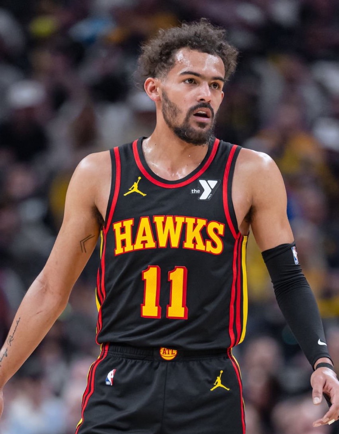 程序未定论 程序未定论