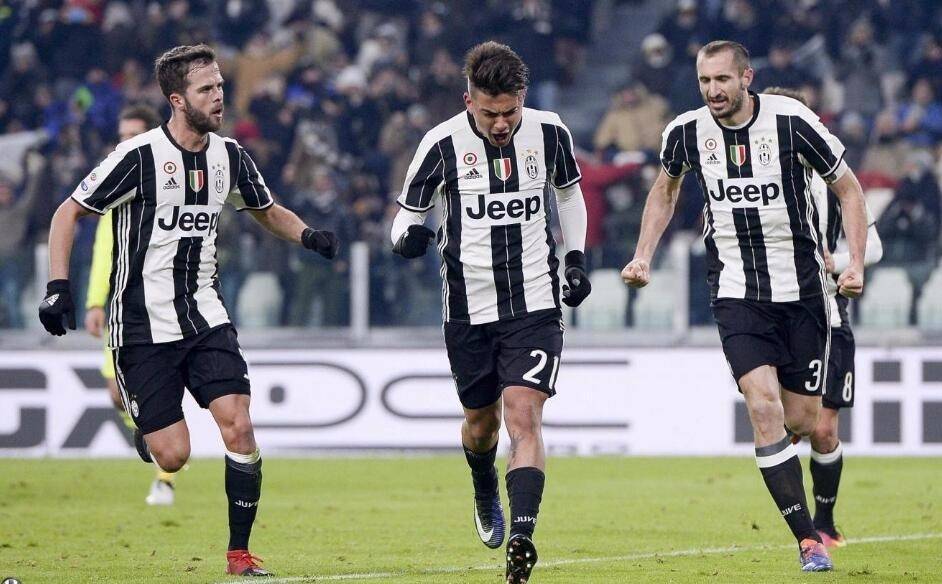 事后他发现 事后他发现