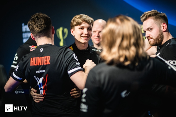 假设当时信 假设当时信