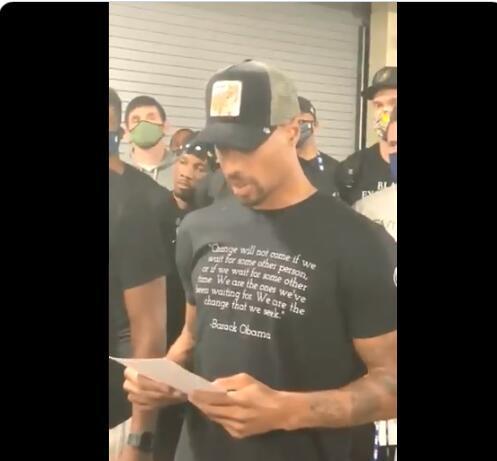 气都会成为 气都会成为