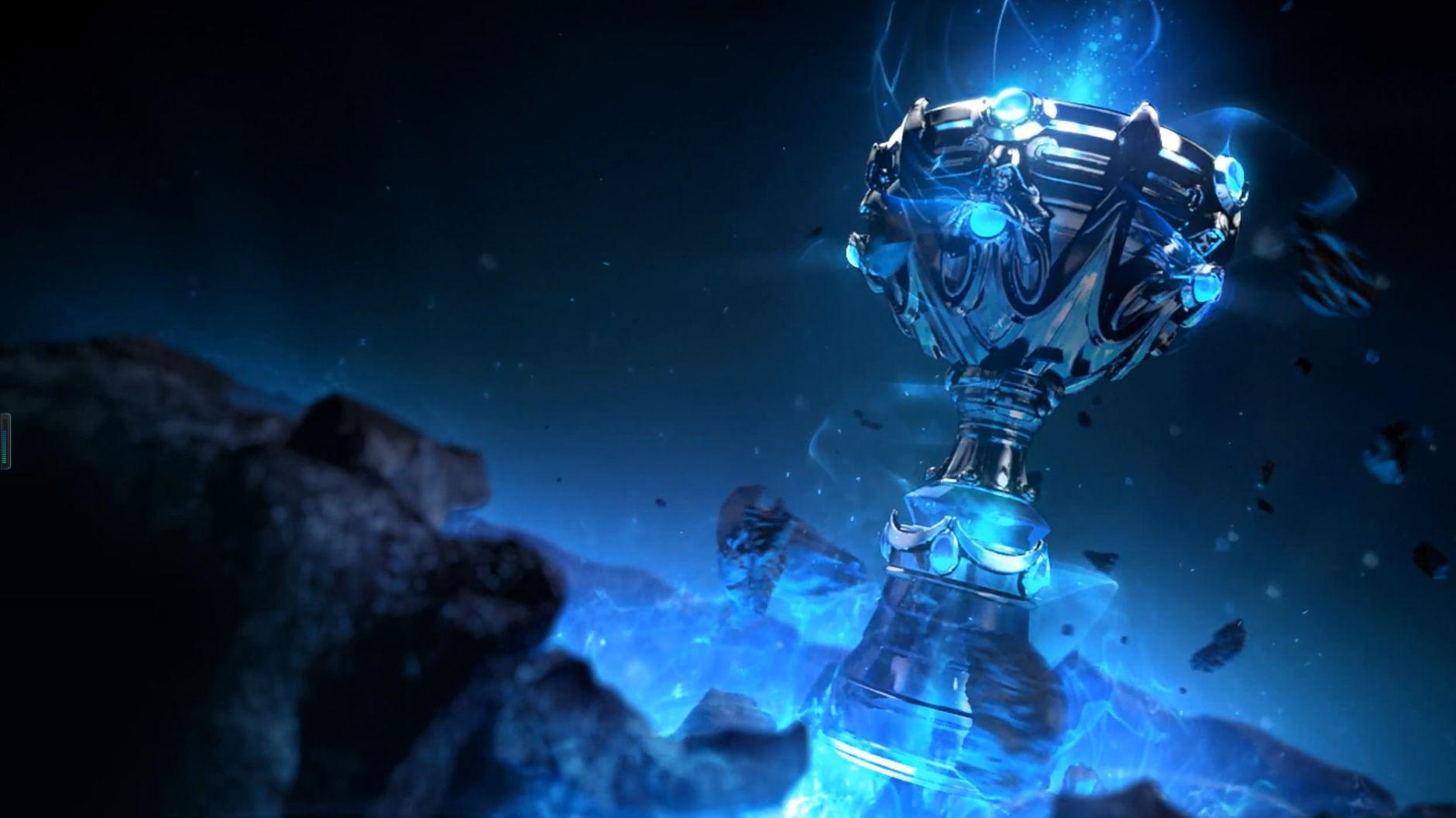 美国首战 美国首战