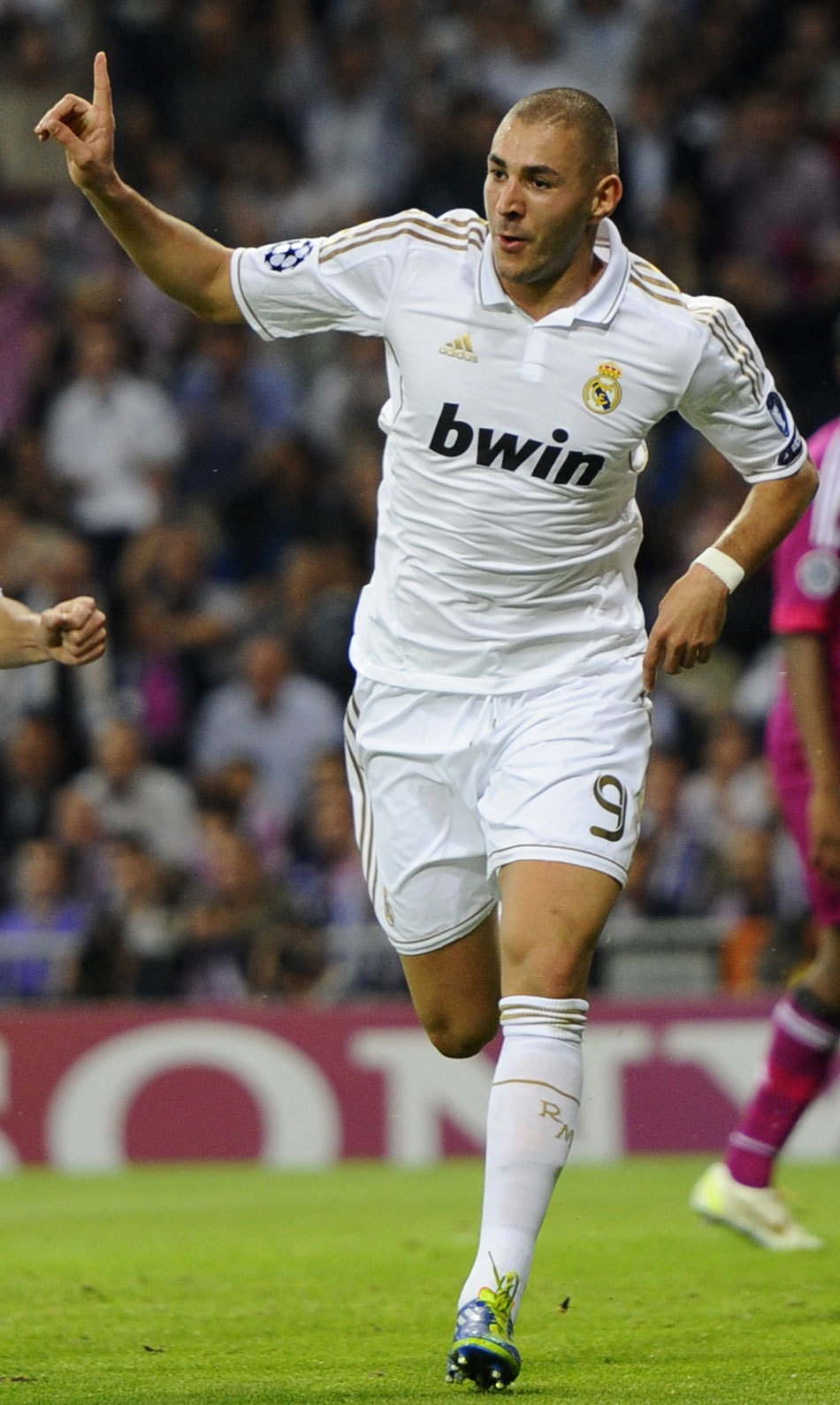 这场在6月 这场在6月