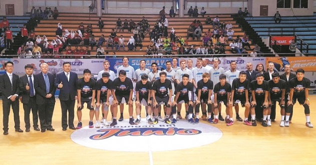 案例分析 案例分析