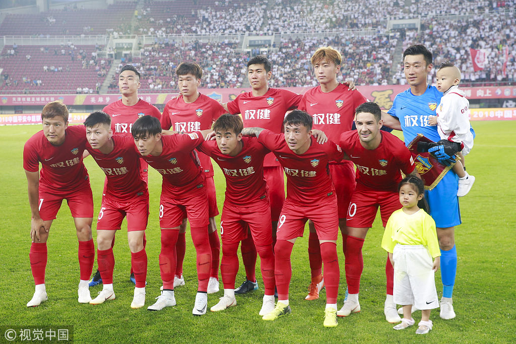 的双线走势 的双线走势