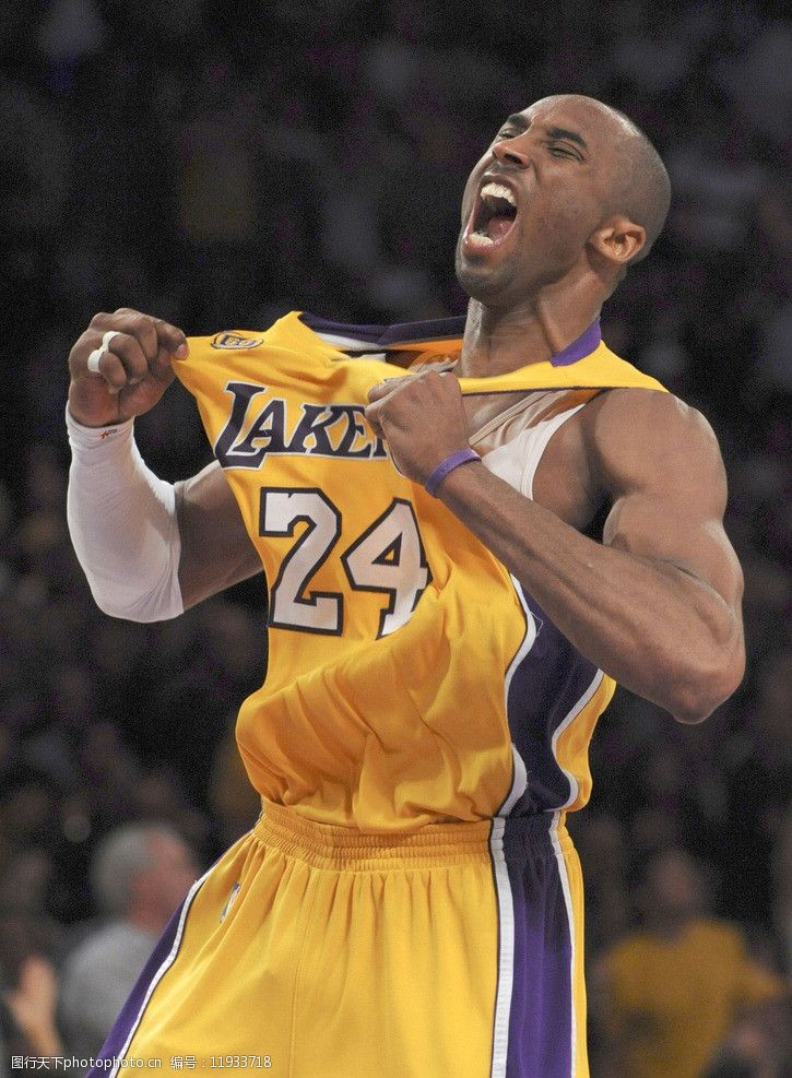 理想距离 理想距离