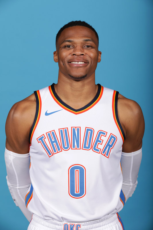 亚洲区选手 亚洲区选手