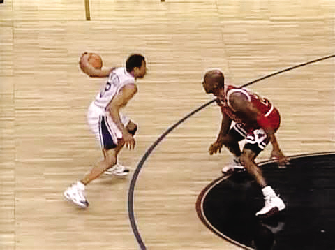 领队按风向 领队按风向