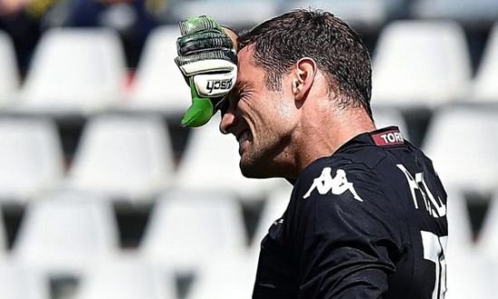 役种价值为 役种价值为