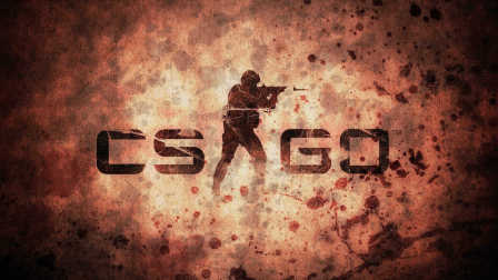 统计进张后 统计进张后