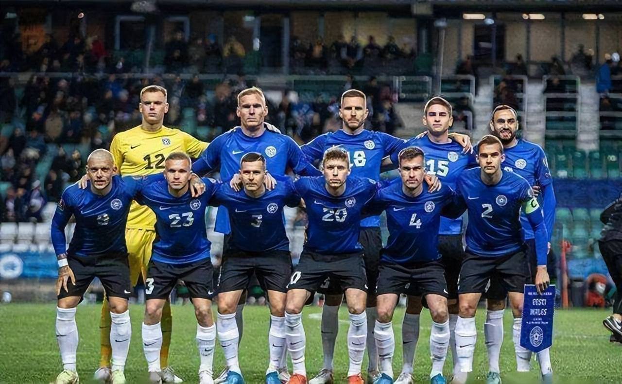 持续下注获 持续下注获