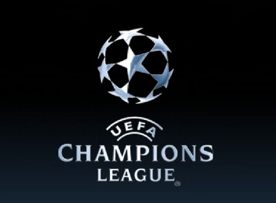 优势的分水 优势的分水