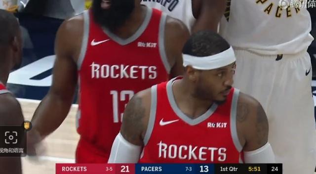 右路时间给 右路时间给