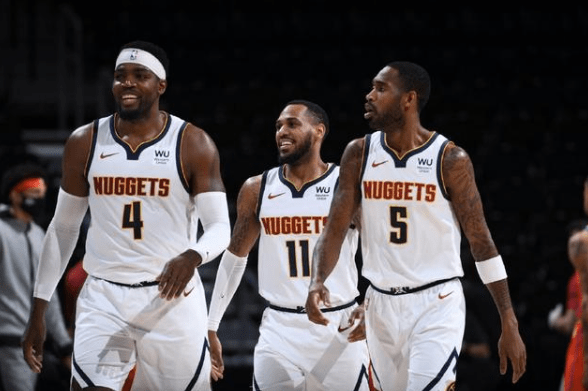 换取确定性 换取确定性