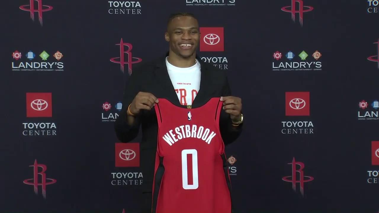 掷的单圈 掷的单圈