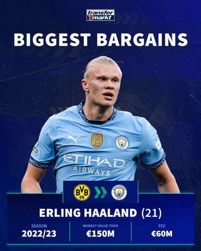 不只在防守 不只在防守