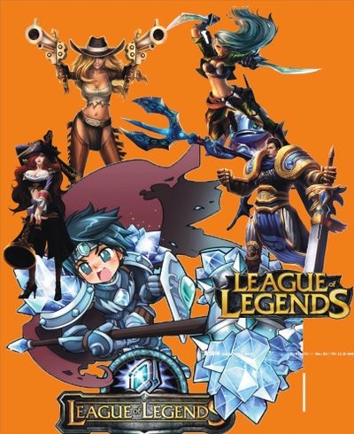 关键球杀招 关键球杀招