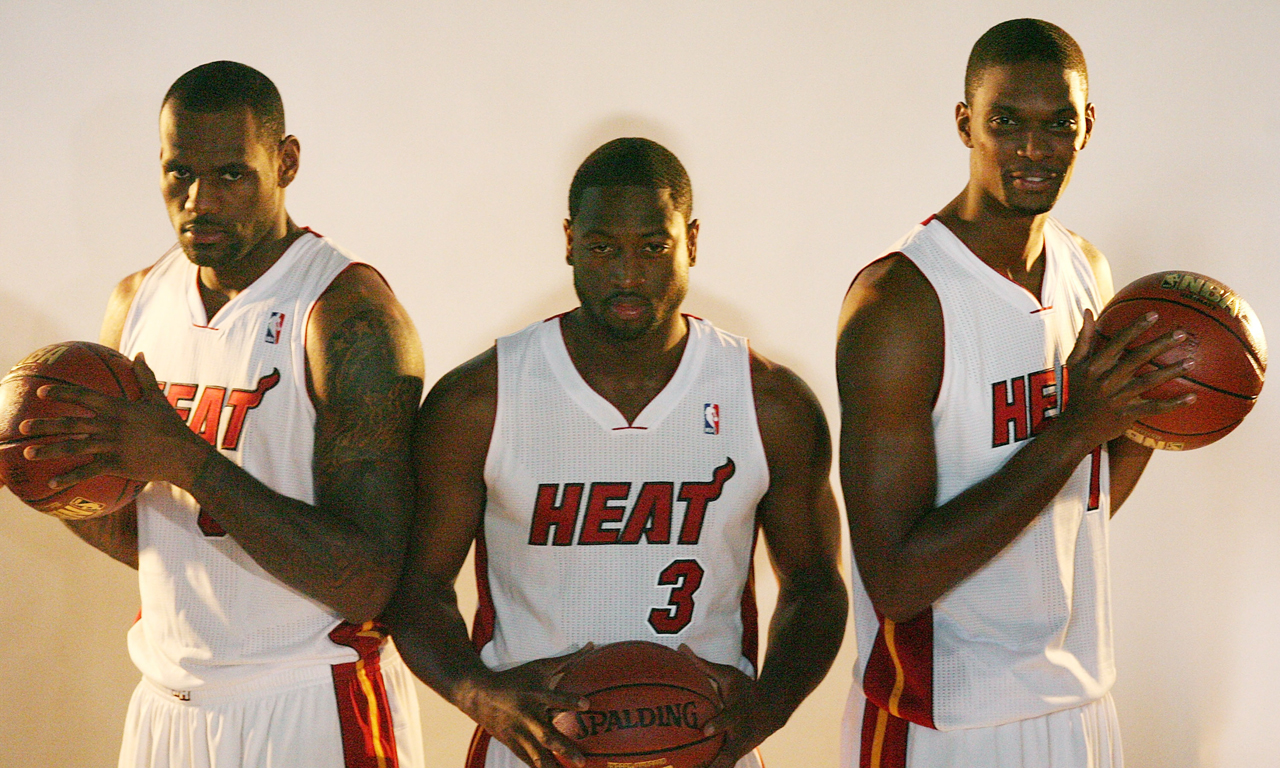 复健有序 复健有序