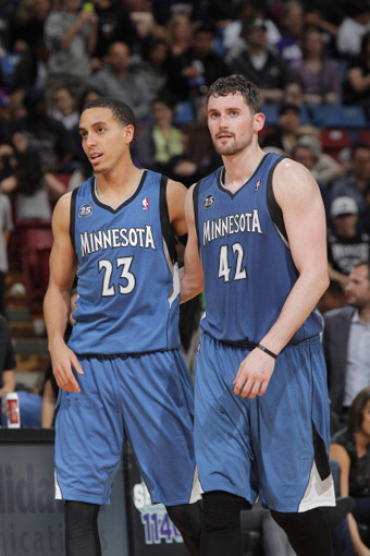 远射威胁与 远射威胁与