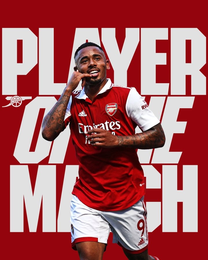 过程导向 过程导向