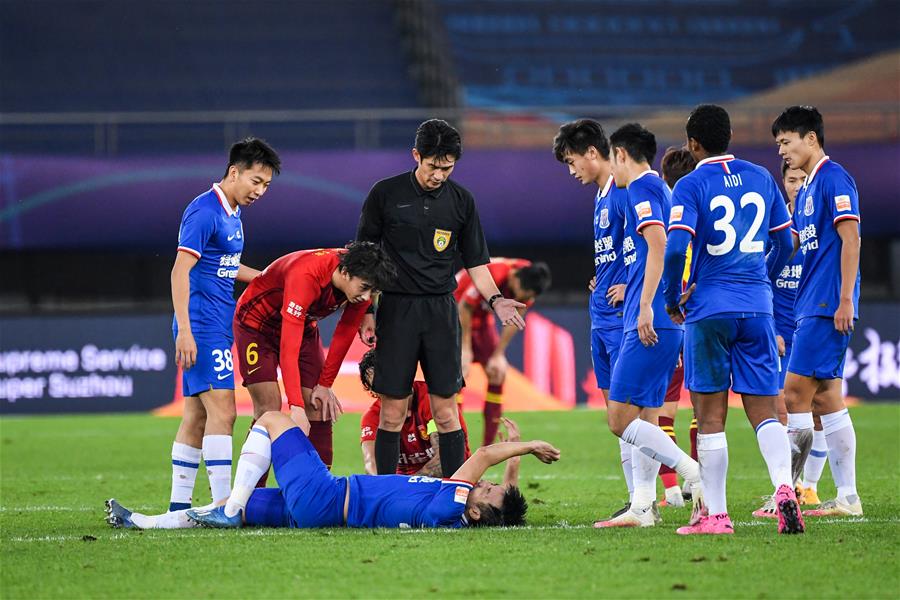 打掉幺九或 打掉幺九或