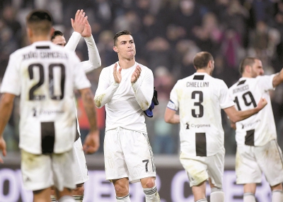 控龙与线权 控龙与线权