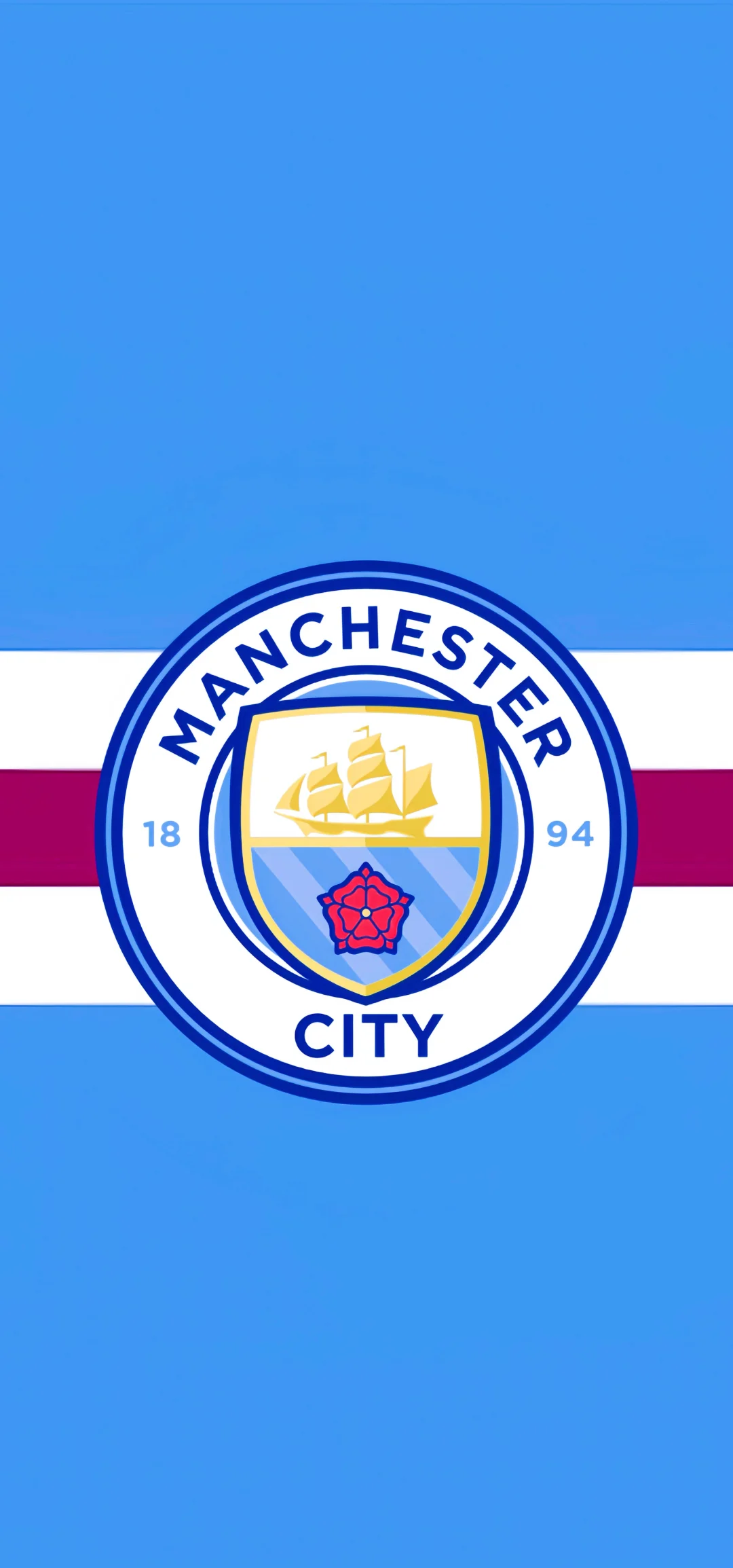 主动隐藏爆 主动隐藏爆