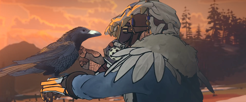 以高强度前 以高强度前