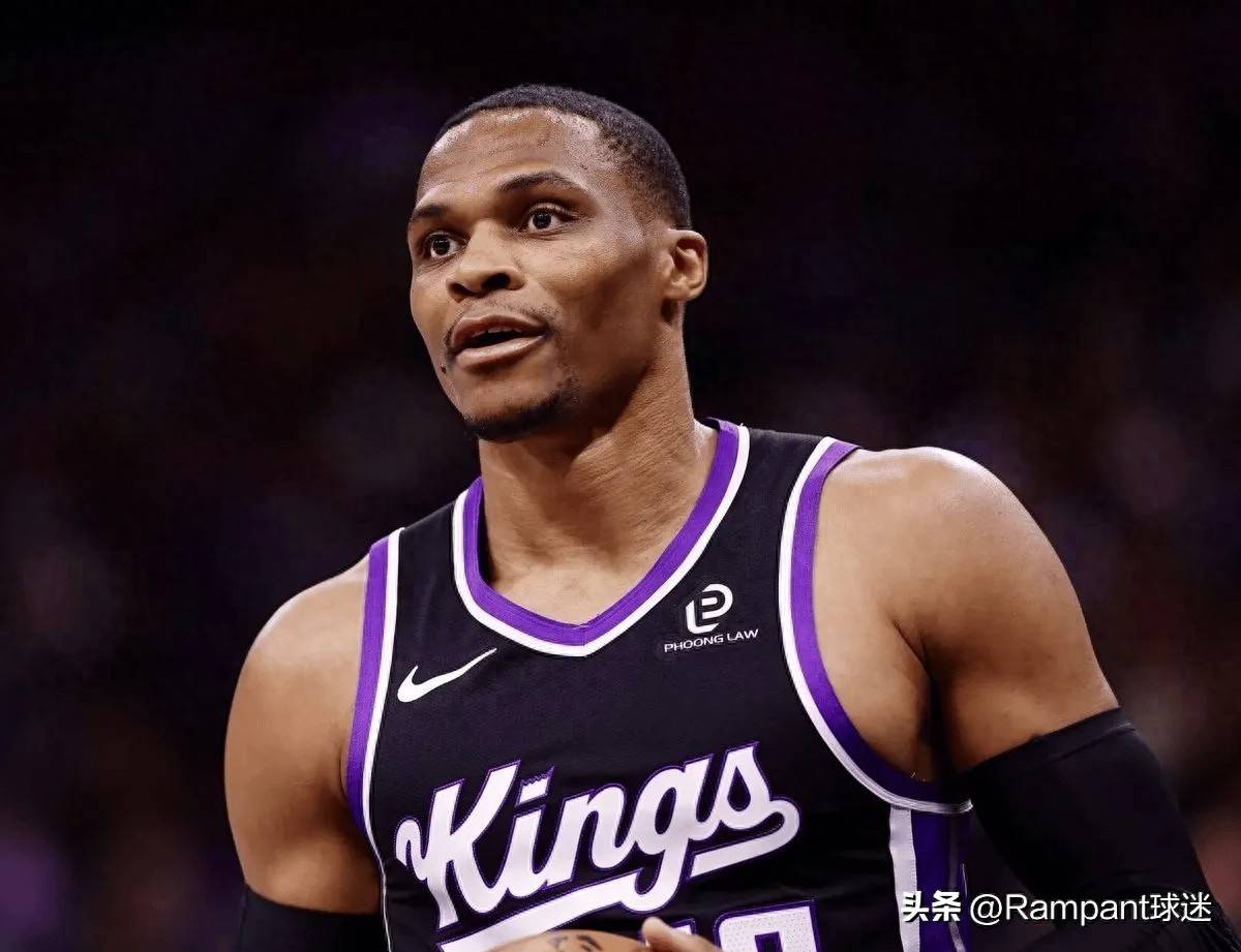 内容创作 内容创作