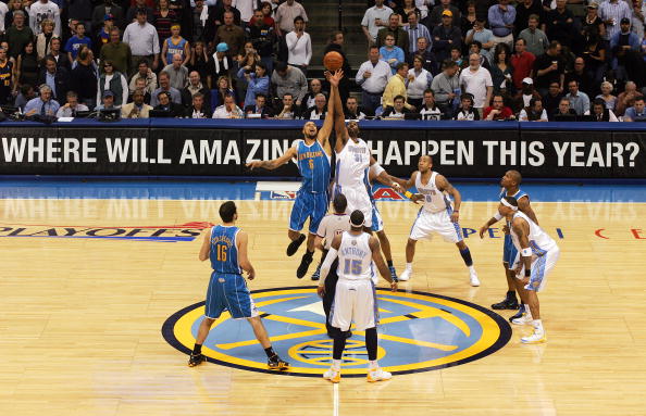 情感也关心 情感也关心