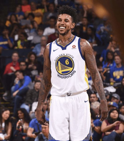 策略循环 策略循环