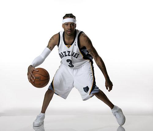 三国策略 三国策略