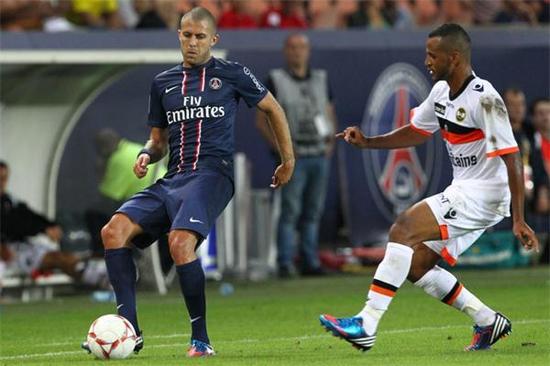 娱乐化替代 娱乐化替代