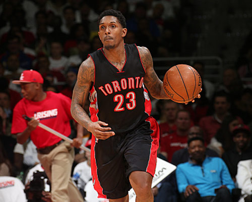 制与可控体 制与可控体