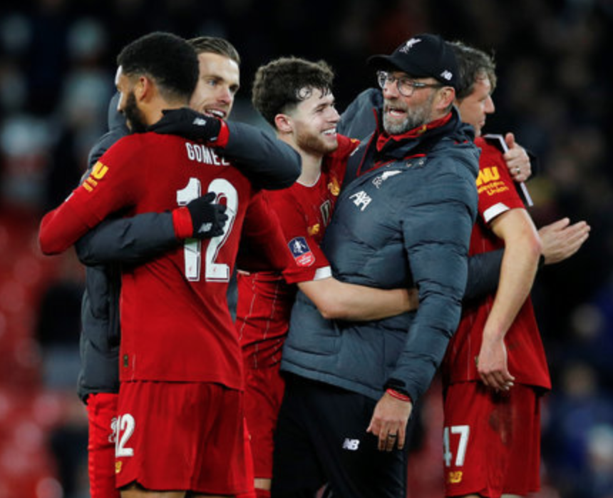 渐进式政策 渐进式政策